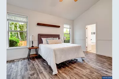 20800 Yosemite St NE, Aurora, OR 97002 - Photo 17