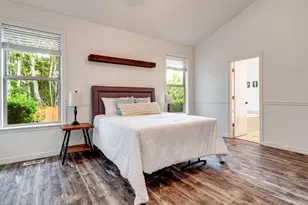 20800 Yosemite St NE, Aurora, OR 97002 - Photo 17