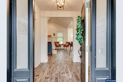 20800 Yosemite St NE, Aurora, OR 97002 - Photo 33