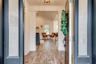 20800 Yosemite St NE, Aurora, OR 97002 - Photo 33