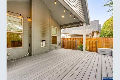 20800 Yosemite St NE, Aurora, OR 97002 - Photo 39