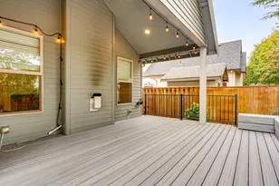 20800 Yosemite St NE, Aurora, OR 97002 - Photo 39