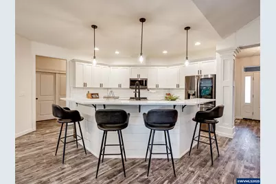 20800 Yosemite St NE, Aurora, OR 97002 - Photo 15