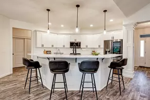 20800 Yosemite St NE, Aurora, OR 97002 - Photo 15