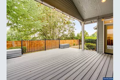 20800 Yosemite St NE, Aurora, OR 97002 - Photo 41