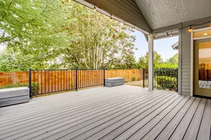 20800 Yosemite St NE, Aurora, OR 97002 - Photo 41