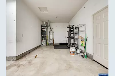 20800 Yosemite St NE, Aurora, OR 97002 - Photo 25