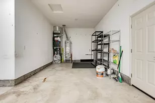 20800 Yosemite St NE, Aurora, OR 97002 - Photo 25