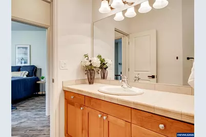 20800 Yosemite St NE, Aurora, OR 97002 - Photo 29