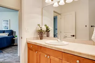 20800 Yosemite St NE, Aurora, OR 97002 - Photo 29