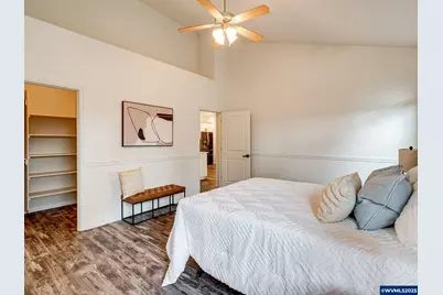 20800 Yosemite St NE, Aurora, OR 97002 - Photo 19