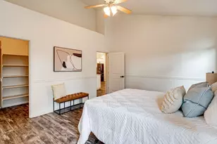 20800 Yosemite St NE, Aurora, OR 97002 - Photo 19