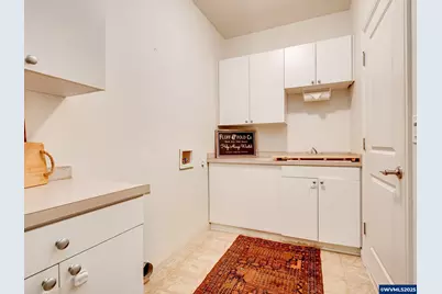 20800 Yosemite St NE, Aurora, OR 97002 - Photo 23