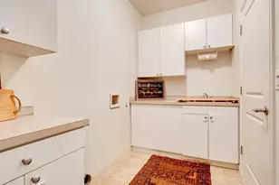 20800 Yosemite St NE, Aurora, OR 97002 - Photo 23