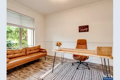 20800 Yosemite St NE, Aurora, OR 97002 - Photo 5