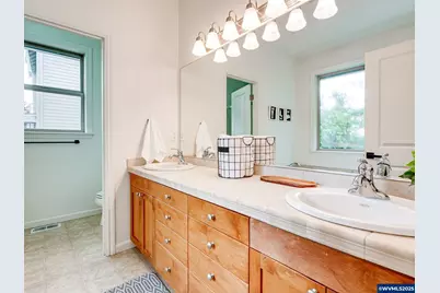 20800 Yosemite St NE, Aurora, OR 97002 - Photo 21