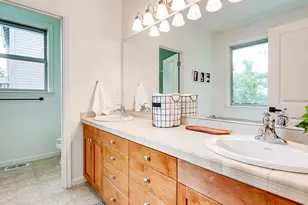 20800 Yosemite St NE, Aurora, OR 97002 - Photo 21