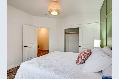 20800 Yosemite St NE, Aurora, OR 97002 - Photo 31