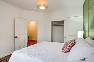 20800 Yosemite St NE, Aurora, OR 97002 - Photo 31