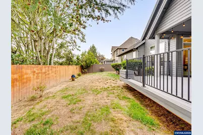 20800 Yosemite St NE, Aurora, OR 97002 - Photo 37