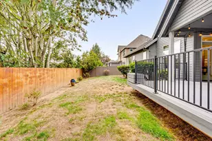 20800 Yosemite St NE, Aurora, OR 97002 - Photo 37