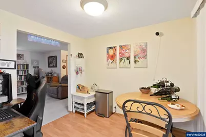 5220 Autumn Leaf Ct N, Keizer, OR 97303 - Photo 9