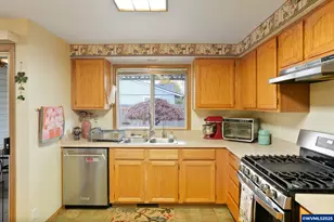 5220 Autumn Leaf Ct N, Keizer, OR 97303 - Photo 11