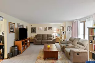 5220 Autumn Leaf Ct N, Keizer, OR 97303 - Photo 5