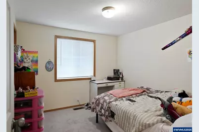 5220 Autumn Leaf Ct N, Keizer, OR 97303 - Photo 13