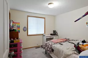 5220 Autumn Leaf Ct N, Keizer, OR 97303 - Photo 13