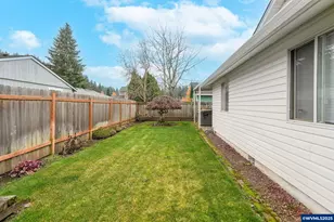 5220 Autumn Leaf Ct N, Keizer, OR 97303 - Photo 23