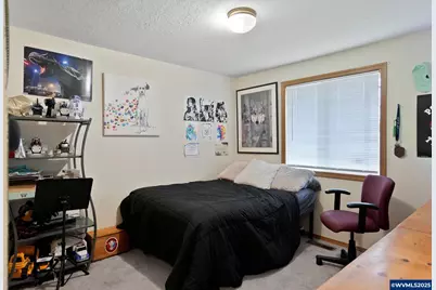 5220 Autumn Leaf Ct N, Keizer, OR 97303 - Photo 15