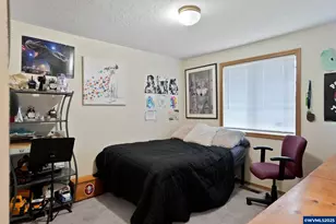 5220 Autumn Leaf Ct N, Keizer, OR 97303 - Photo 15