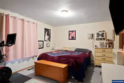 5220 Autumn Leaf Ct N, Keizer, OR 97303 - Photo 17