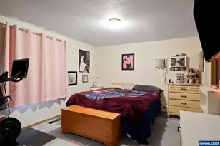 5220 Autumn Leaf Ct N, Keizer, OR 97303 - Photo 17