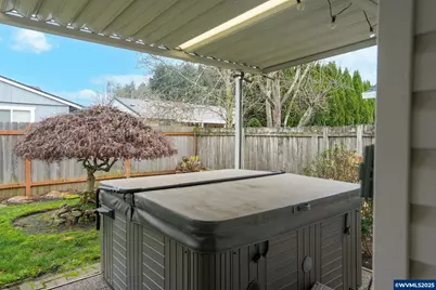 5220 Autumn Leaf Ct N, Keizer, OR 97303 - Photo 21