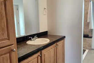 4875 Wyoming Cir NE, Salem, OR 97305 - Photo 13