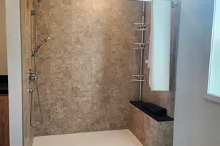 4875 Wyoming Cir NE, Salem, OR 97305 - Photo 15