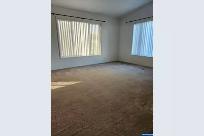 4875 Wyoming Cir NE #33, Salem, OR 97305 - Photo 11