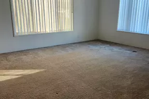 4875 Wyoming Cir NE, Salem, OR 97305 - Photo 11