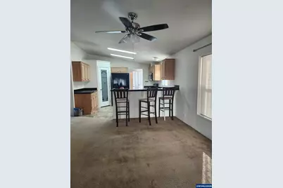 4875 Wyoming Cir NE #33, Salem, OR 97305 - Photo 9