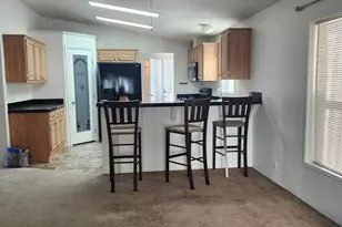 4875 Wyoming Cir NE, Salem, OR 97305 - Photo 9