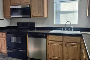 4875 Wyoming Cir NE, Salem, OR 97305 - Photo 7