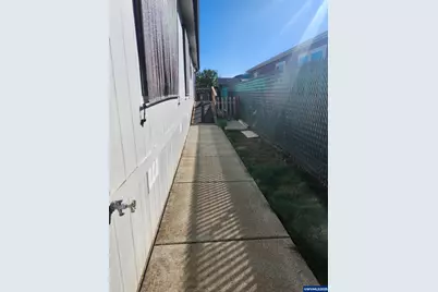 4875 Wyoming Cir NE #33, Salem, OR 97305 - Photo 19