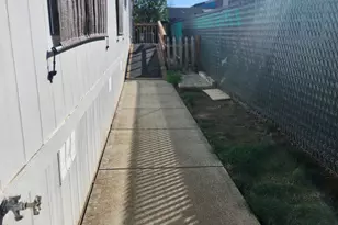 4875 Wyoming Cir NE, Salem, OR 97305 - Photo 19