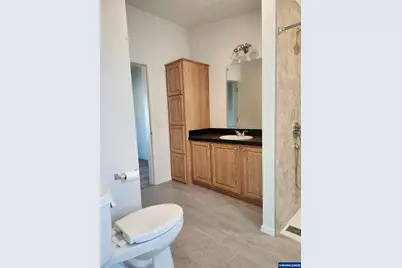 4875 Wyoming Cir NE #33, Salem, OR 97305 - Photo 17