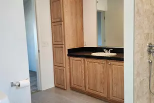 4875 Wyoming Cir NE, Salem, OR 97305 - Photo 17