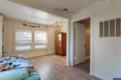 3370 Argyle Dr S, Salem, OR 97302 - Photo 37