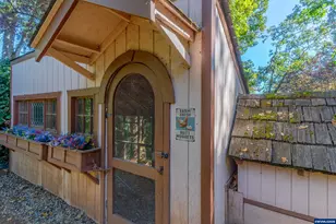 3370 Argyle Dr S, Salem, OR 97302 - Photo 41