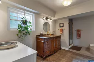 3370 Argyle Dr S, Salem, OR 97302 - Photo 35